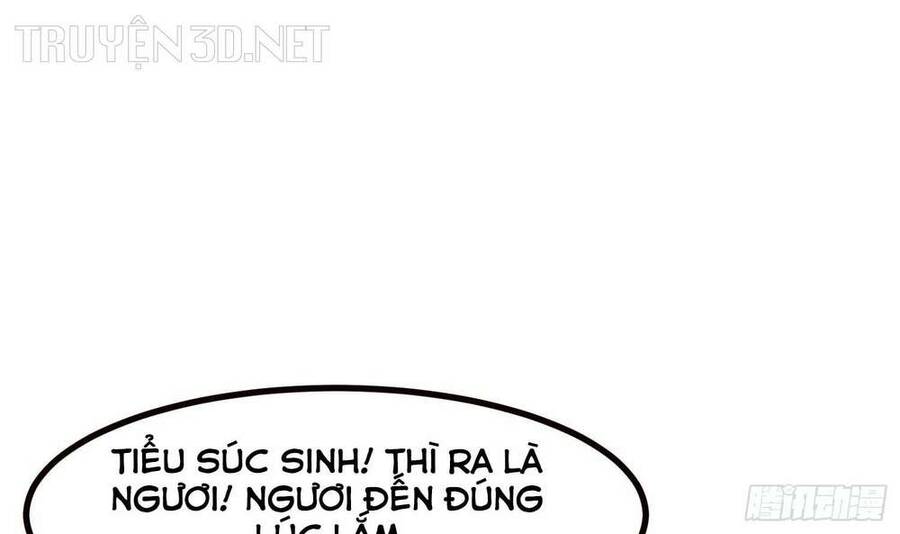 Trên Người Ta Có Một Con Rồng Chapter 609 - Next Chapter 610