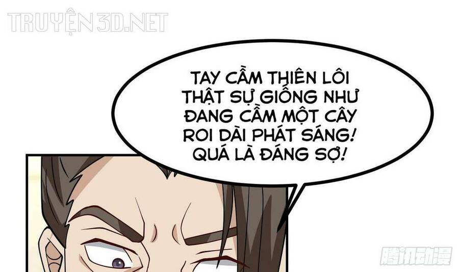 Trên Người Ta Có Một Con Rồng Chapter 609 - Next Chapter 610