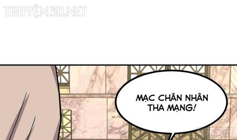 Trên Người Ta Có Một Con Rồng Chapter 609 - Next Chapter 610