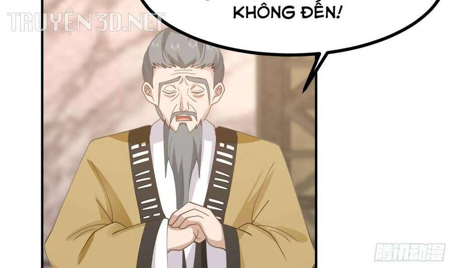 Trên Người Ta Có Một Con Rồng Chapter 610 - Next Chapter 611