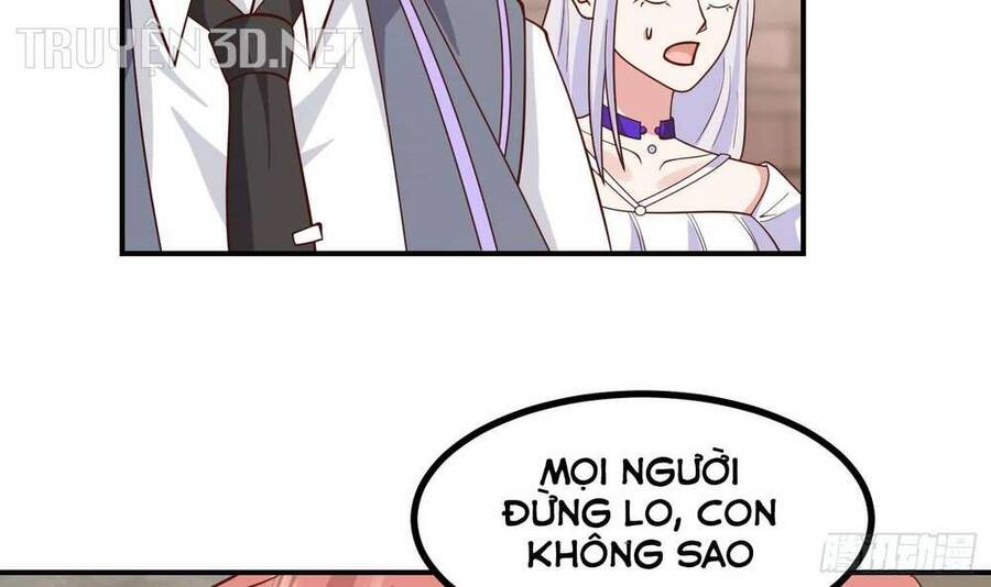 Trên Người Ta Có Một Con Rồng Chapter 610 - Next Chapter 611