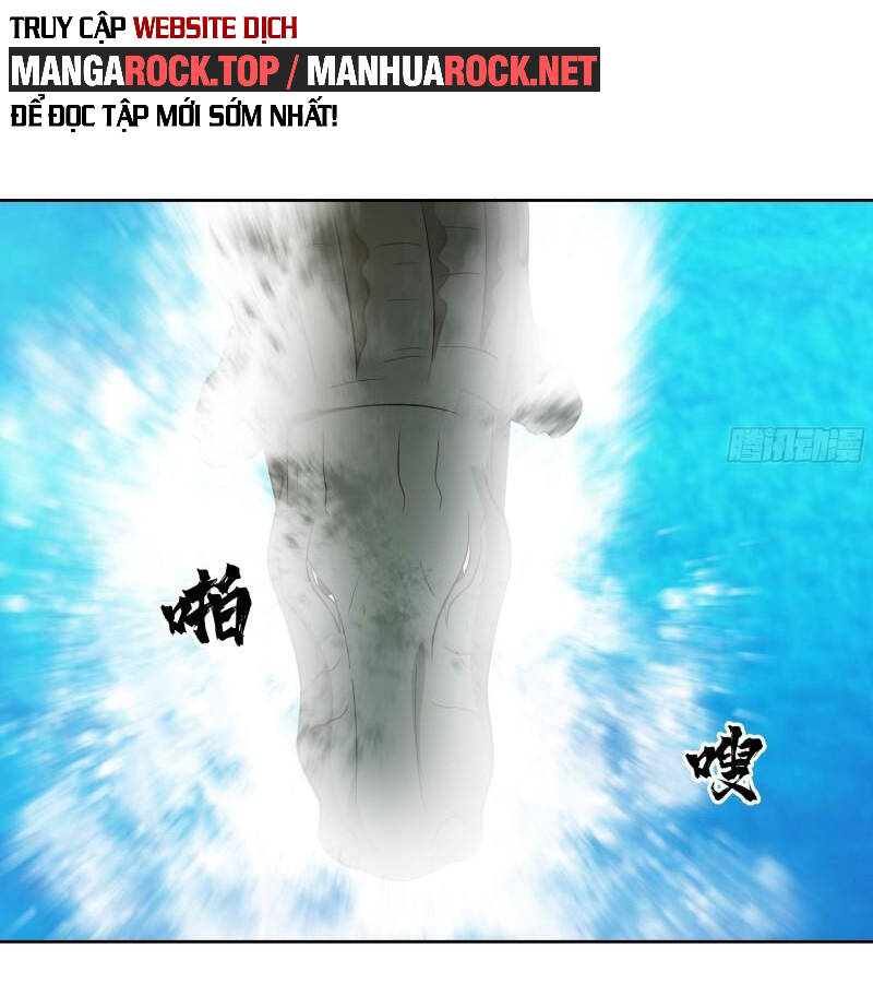 Trên Người Ta Có Một Con Rồng Chapter 621 - Next Chapter 622