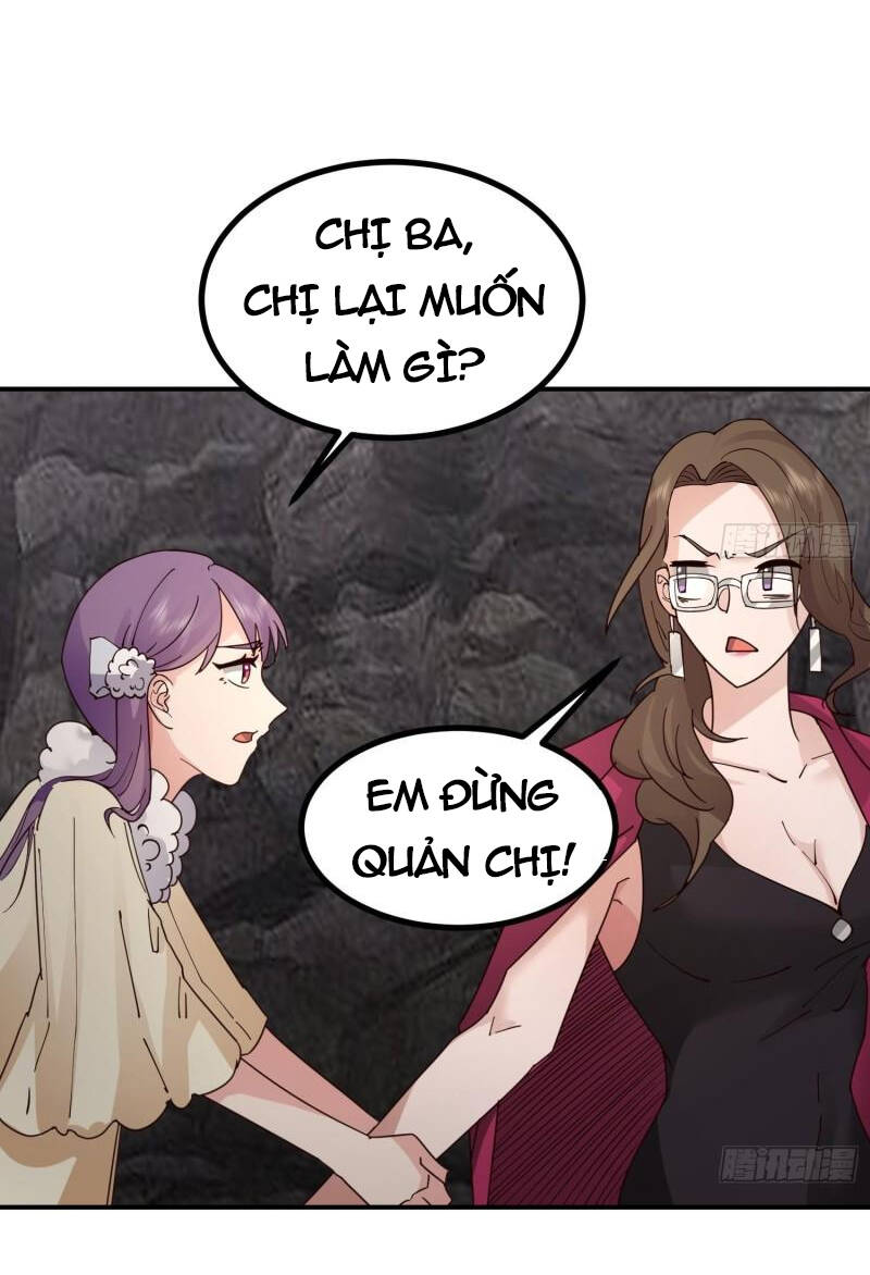 Trên Người Ta Có Một Con Rồng Chapter 628 - Next Chapter 629