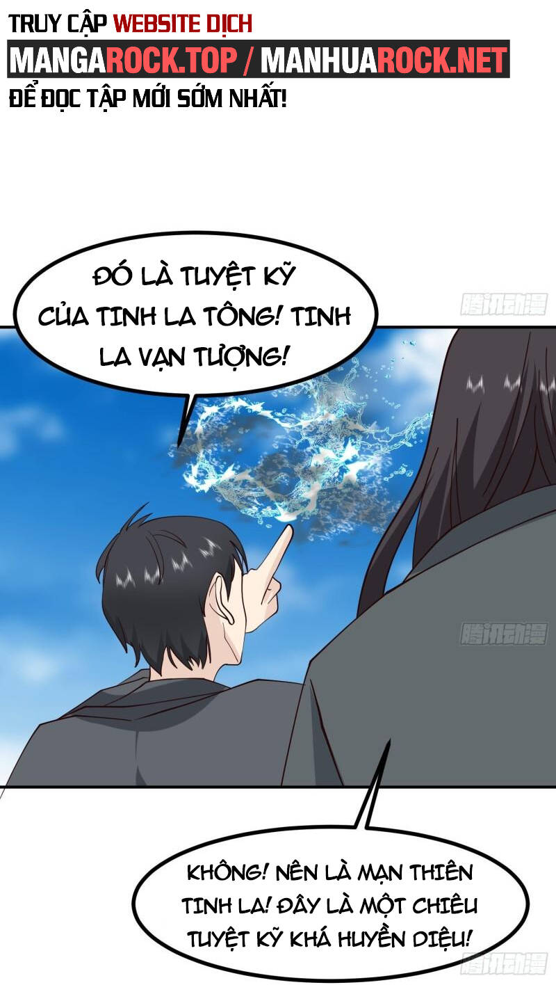 Trên Người Ta Có Một Con Rồng Chapter 613 - Next Chapter 614