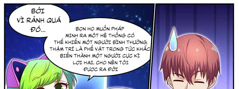 Hệ Thống X Toàn Năng Chapter 101 - Next Chapter 102