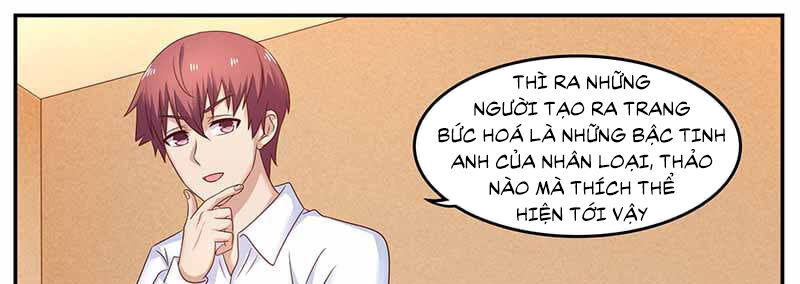 Hệ Thống X Toàn Năng Chapter 101 - Next Chapter 102