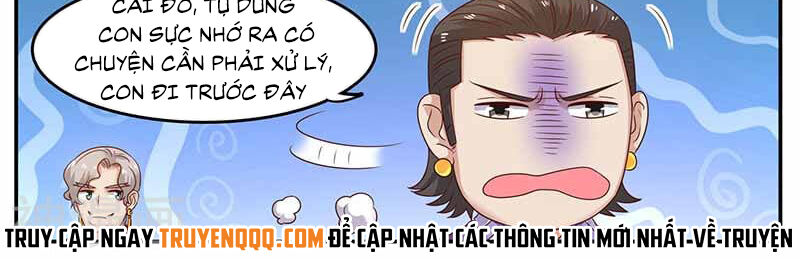 Hệ Thống X Toàn Năng Chapter 106 - Next Chapter 107