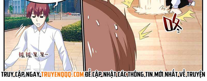 Hệ Thống X Toàn Năng Chapter 94 - Next Chapter 95