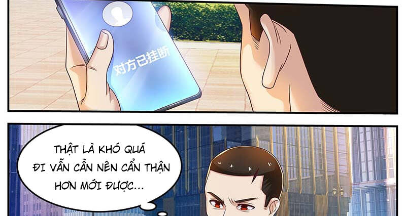 Hệ Thống X Toàn Năng Chapter 95 - Next Chapter 96