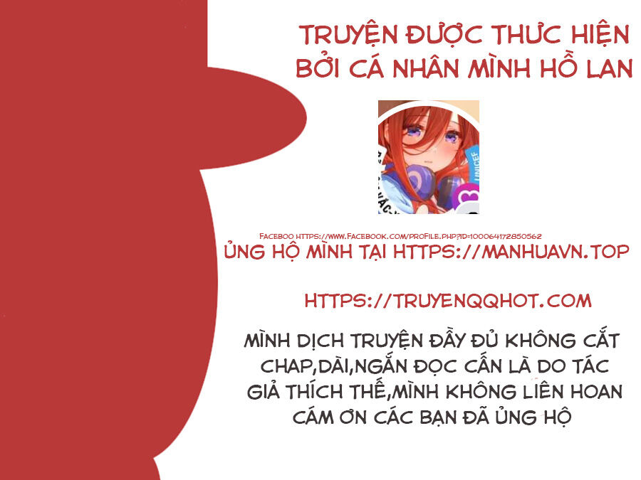 Bạn Gái Hung Ác Của Siêu Anh Hùng Chapter 46 - Trang 4