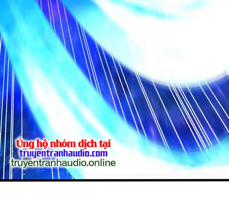 Ta Luyện Khí Ba Ngàn Năm Chapter 356 - Next Chapter 357