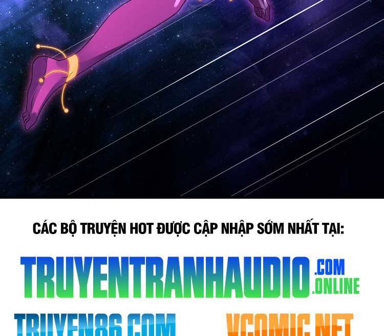 Ta Luyện Khí Ba Ngàn Năm Chapter 356 - Next Chapter 357