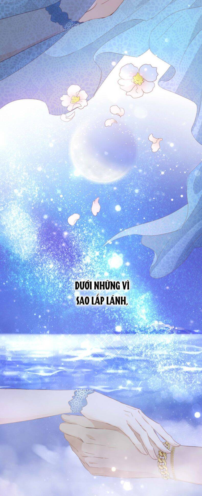 Địch Úc Đa Chi Ca Chapter 149 - Trang 4