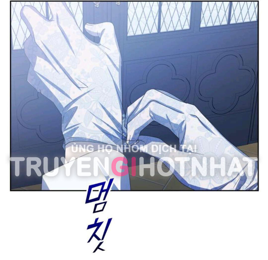 Tôi Muốn Trở Thành Cô Ấy Chỉ Một Ngày Chapter 166.2 - Next Chapter 166.2