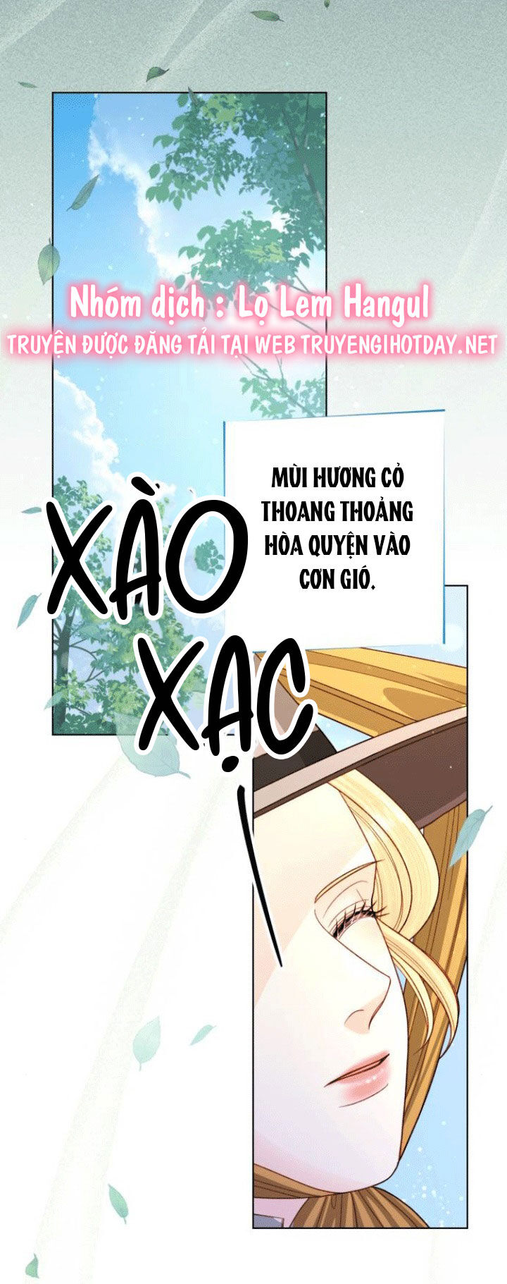 Hoàng Hậu Tái Hôn Chapter 142 - Next Chapter 143