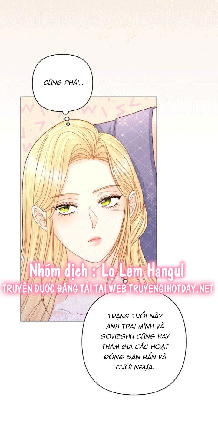 Hoàng Hậu Tái Hôn Chapter 142 - Next Chapter 143