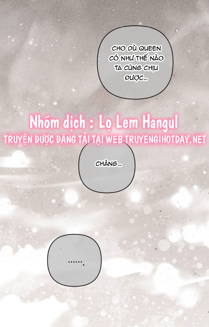 Hoàng Hậu Tái Hôn Chapter 142 - Trang 4