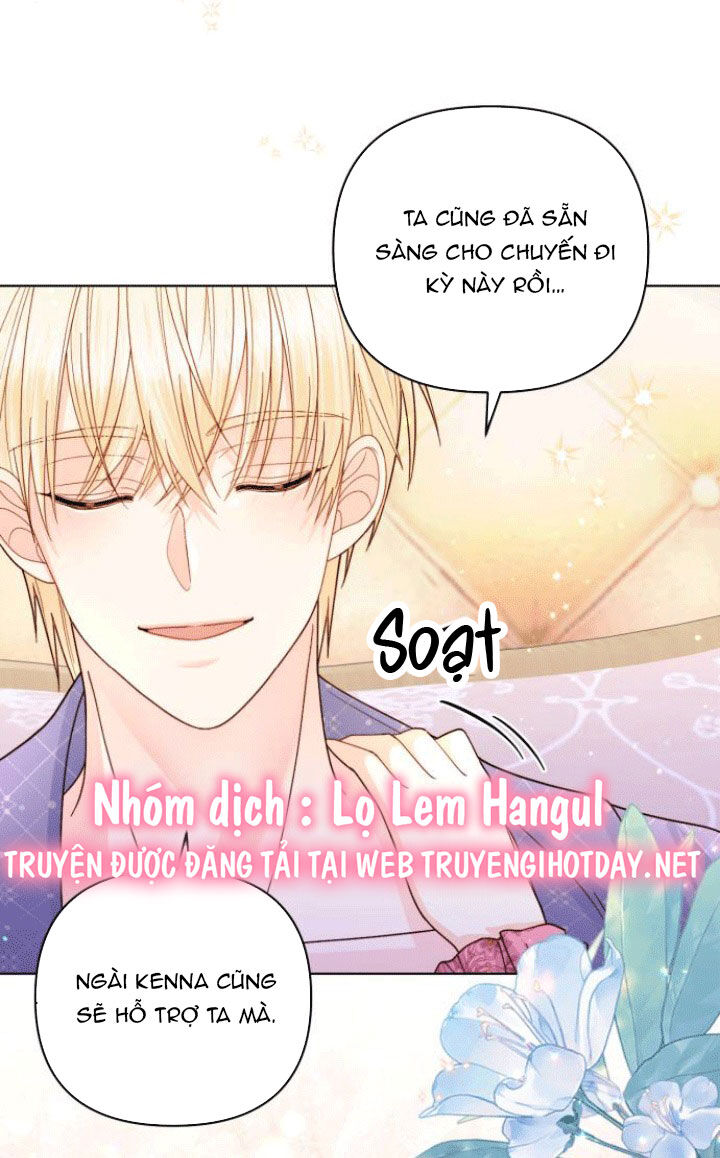 Hoàng Hậu Tái Hôn Chapter 142 - Next Chapter 143