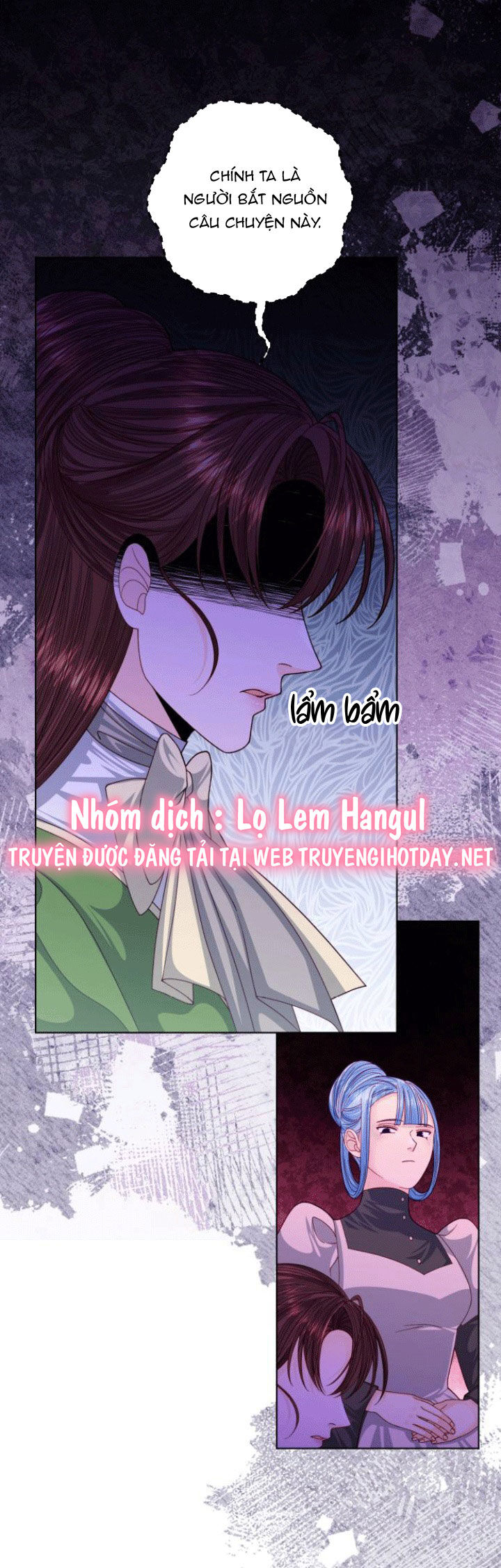 Hoàng Hậu Tái Hôn Chapter 142 - Next Chapter 143