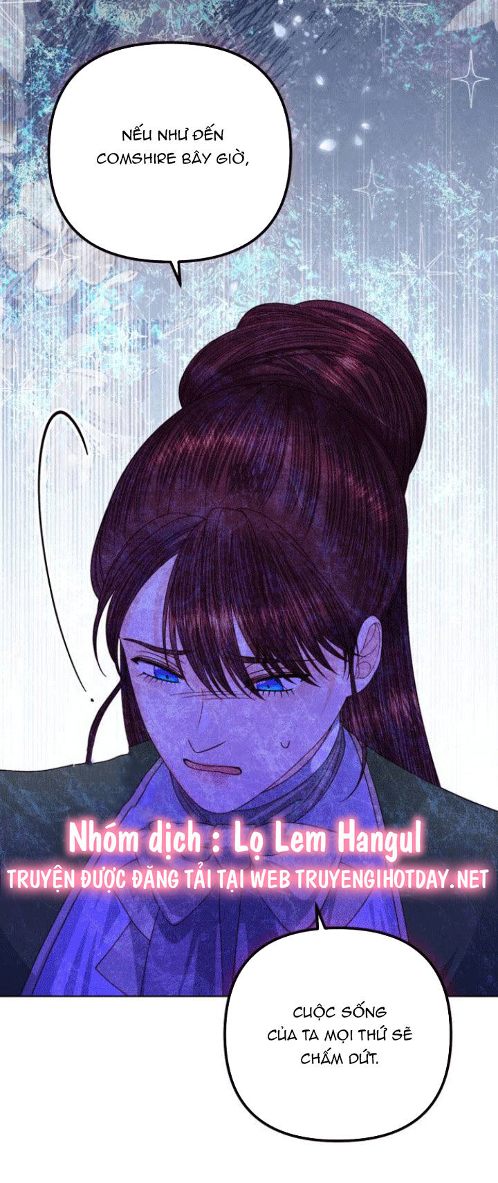 Hoàng Hậu Tái Hôn Chapter 142 - Next Chapter 143