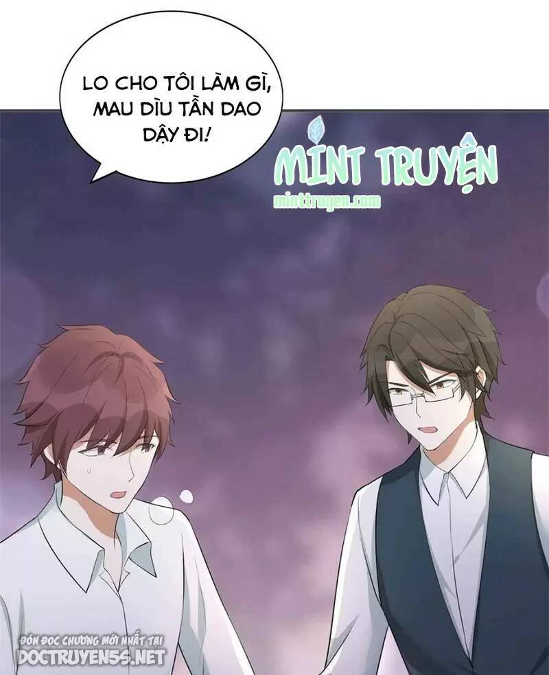 Phim Giả Làm Thật Chapter 105 - Next Chapter 106