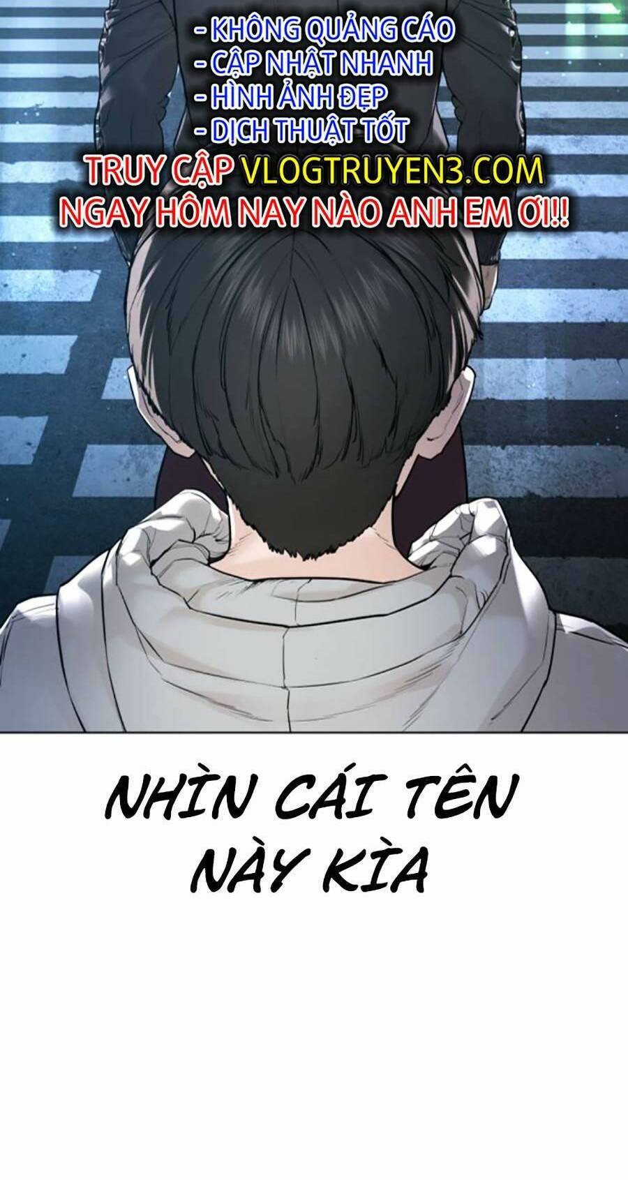 Cách Chiến Thắng Trận Đấu Chapter 185 - Next Chapter 186