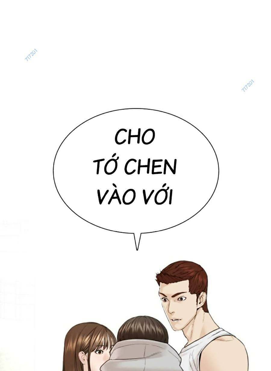 Cách Chiến Thắng Trận Đấu Chapter 185 - Next Chapter 186