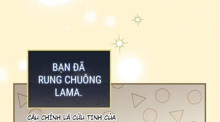 Level Up Chỉ Bằng Cách Ăn Cơm Chapter 108.5 - Trang 2