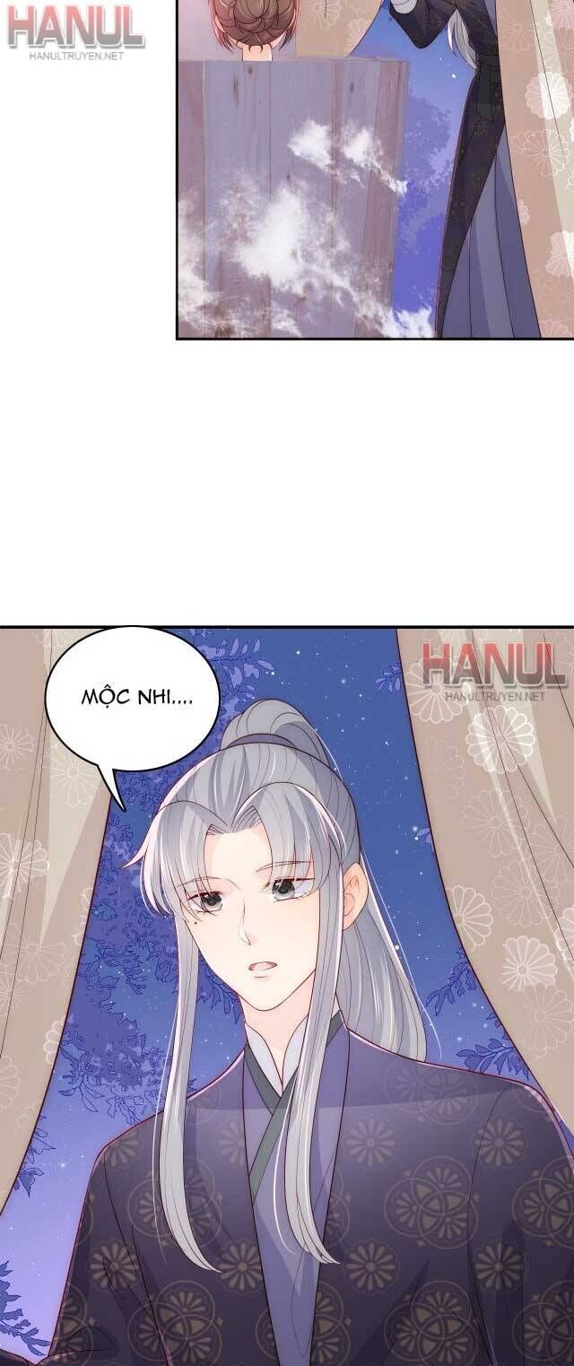 Dưỡng Địch Vi Hoạn Chapter 174 - Next Chapter 175