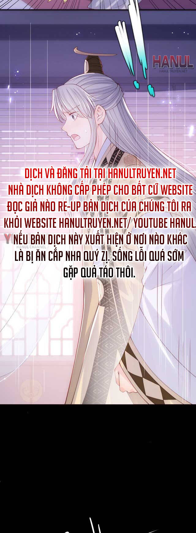 Dưỡng Địch Vi Hoạn Chapter 179.2 - Next Chapter 179.2