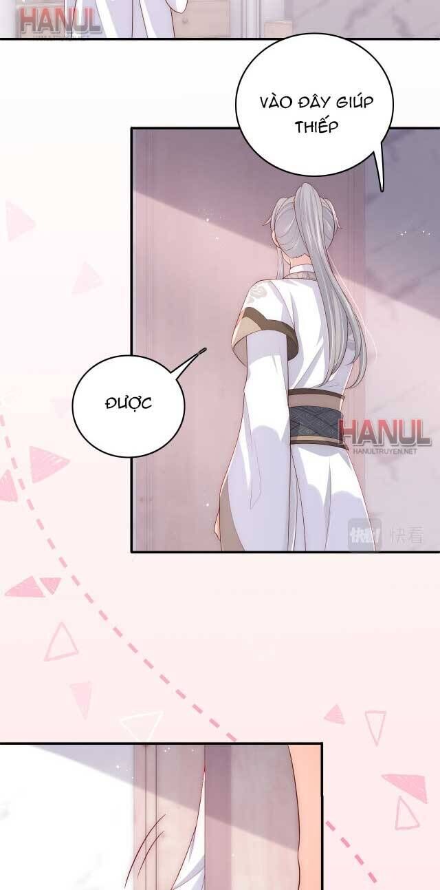 Dưỡng Địch Vi Hoạn Chapter 184.2 - Next Chapter 184.2