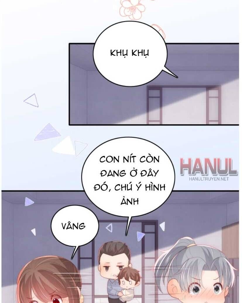 Dưỡng Địch Vi Hoạn Chapter 186.2 - Next Chapter 186.2