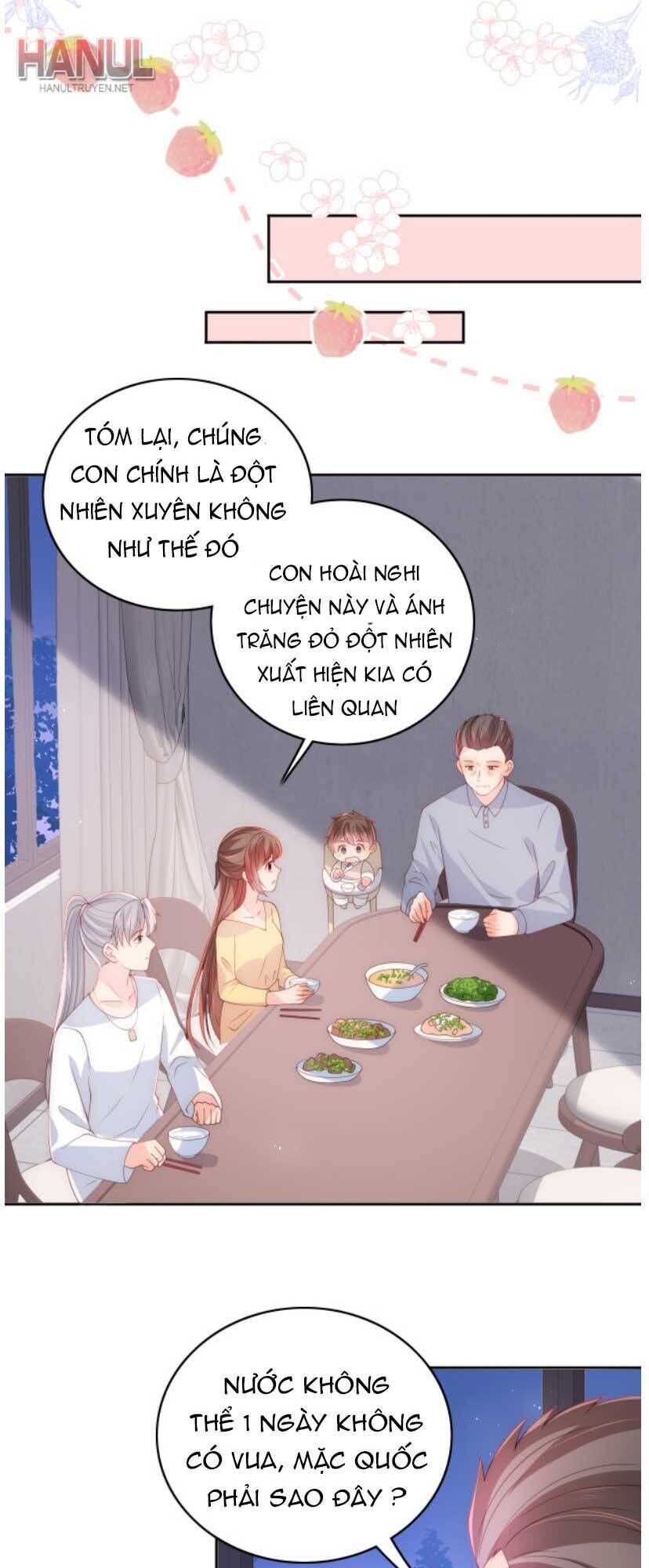 Dưỡng Địch Vi Hoạn Chapter 186.2 - Next Chapter 186.2