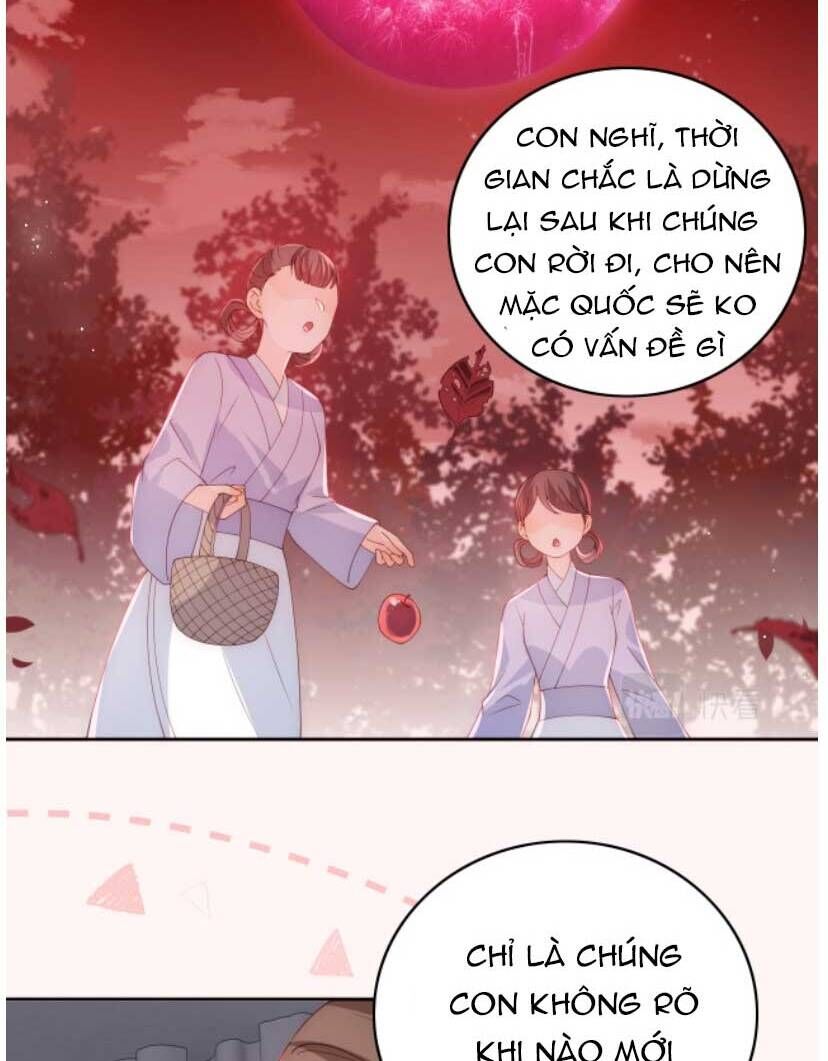 Dưỡng Địch Vi Hoạn Chapter 186.2 - Next Chapter 186.2