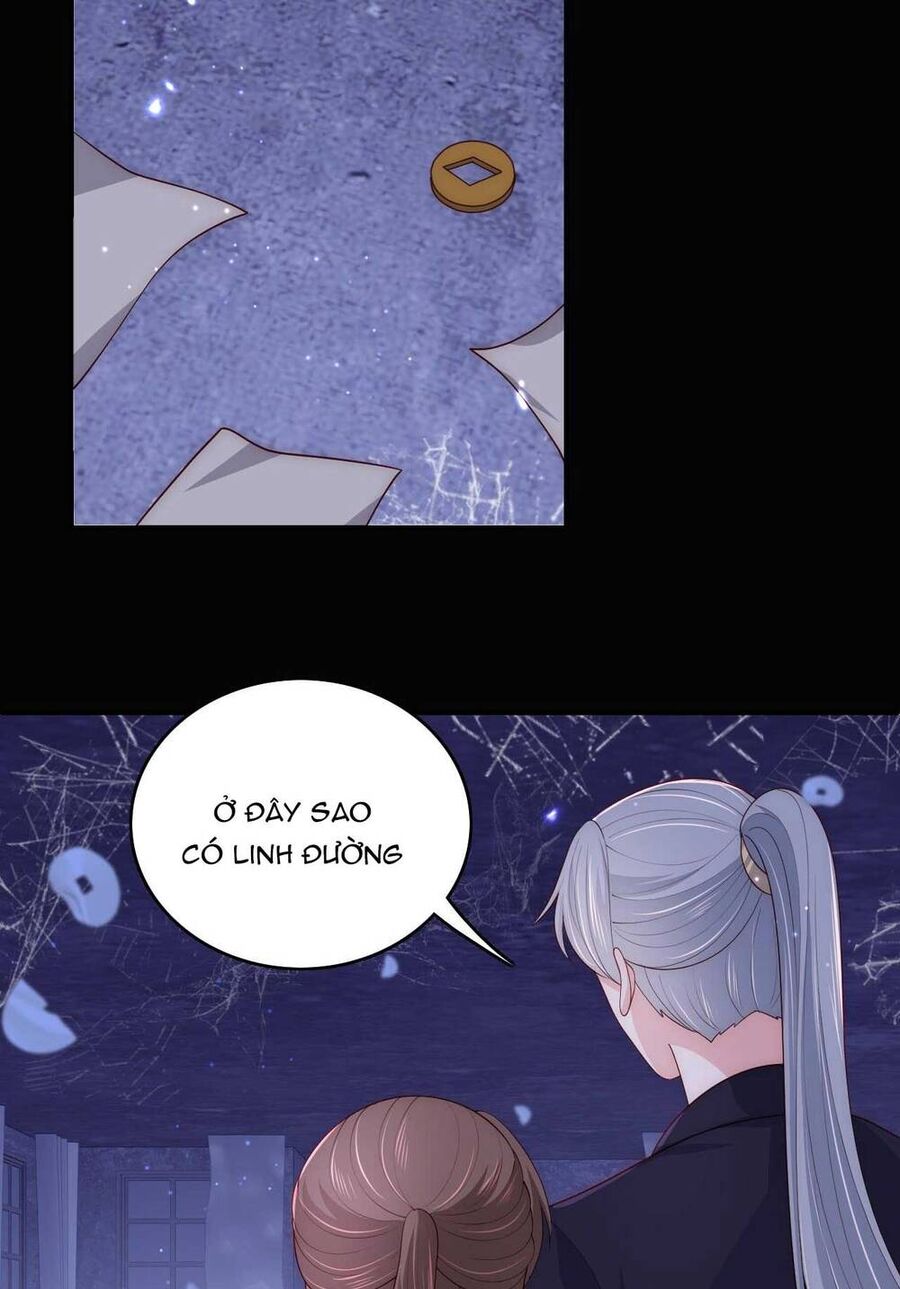 Dưỡng Địch Vi Hoạn Chapter 188.1 - Next Chapter 188.1