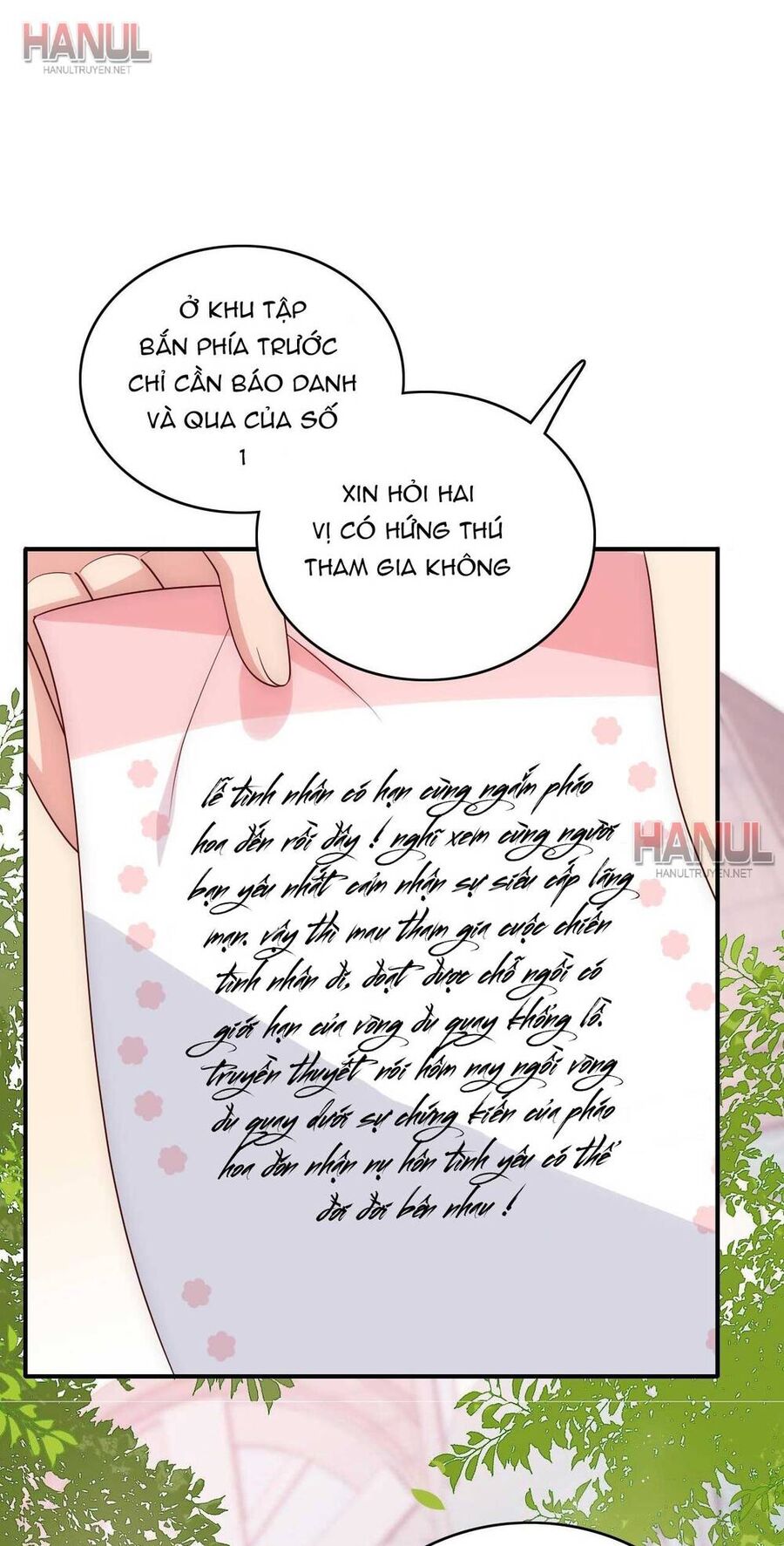 Dưỡng Địch Vi Hoạn Chapter 189.1 - Next Chapter 189.1