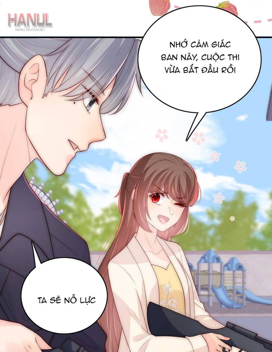 Dưỡng Địch Vi Hoạn Chapter 189.2 - Next Chapter 189.2