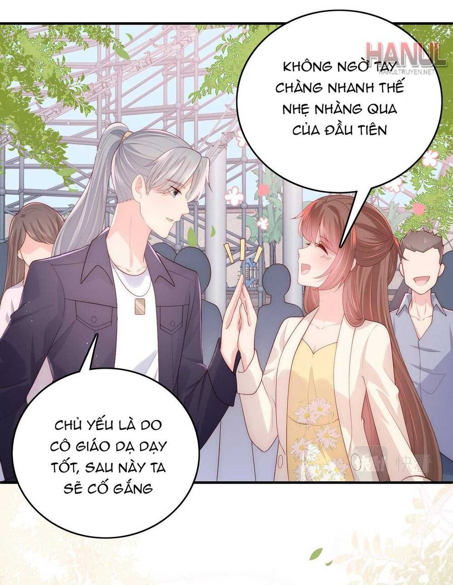 Dưỡng Địch Vi Hoạn Chapter 189.2 - Next Chapter 189.2