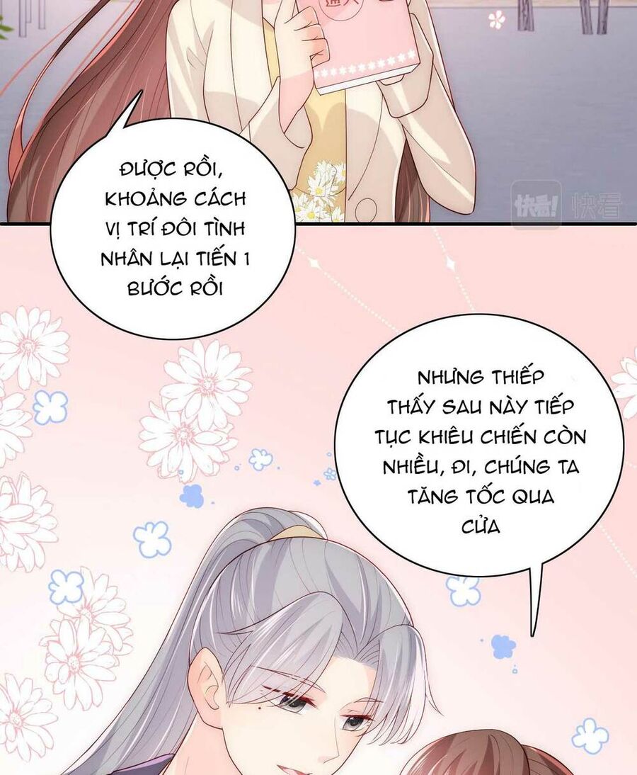 Dưỡng Địch Vi Hoạn Chapter 191 - Next Chapter 192