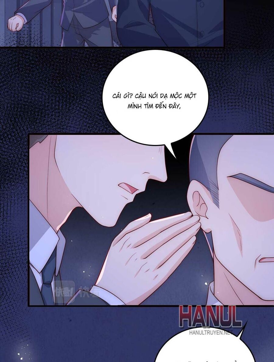 Dưỡng Địch Vi Hoạn Chapter 198 - Next Chapter 199