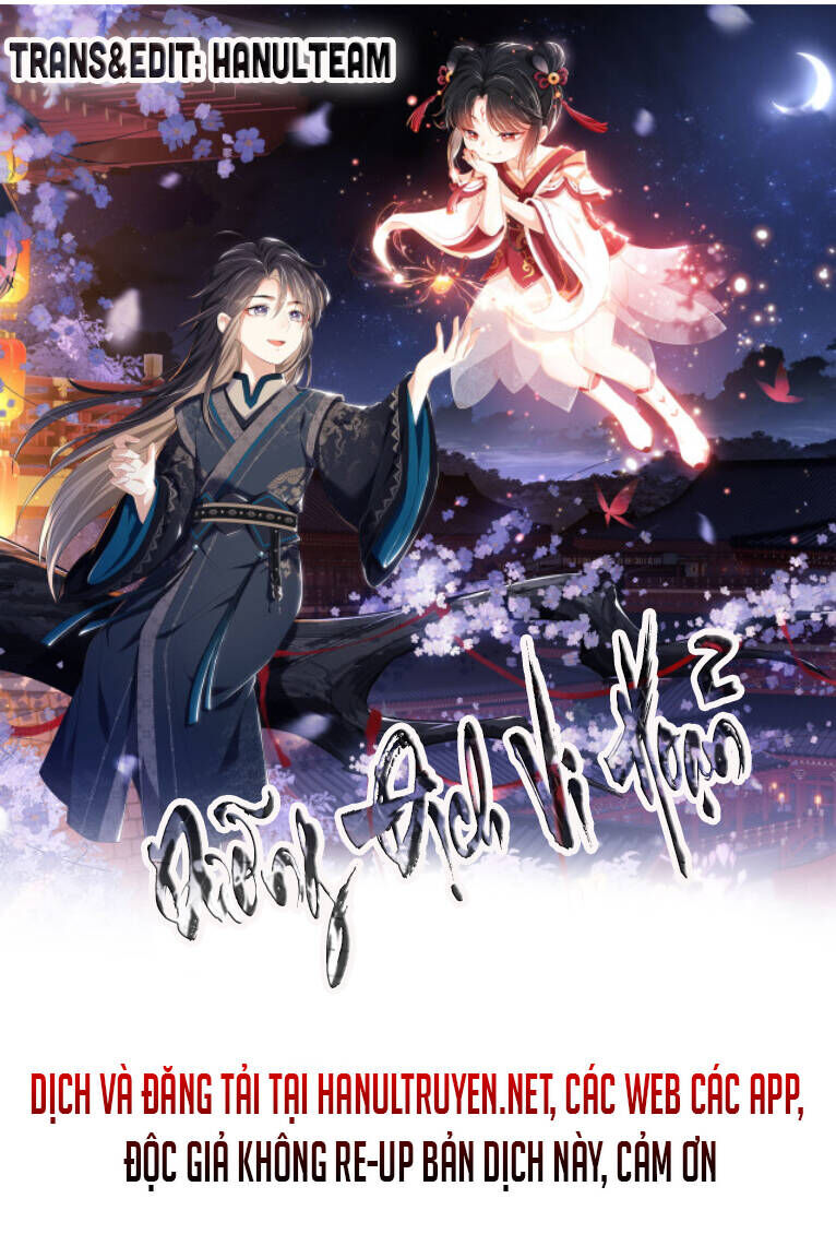 Dưỡng Địch Vi Hoạn Chapter 207 - Next Chapter 208