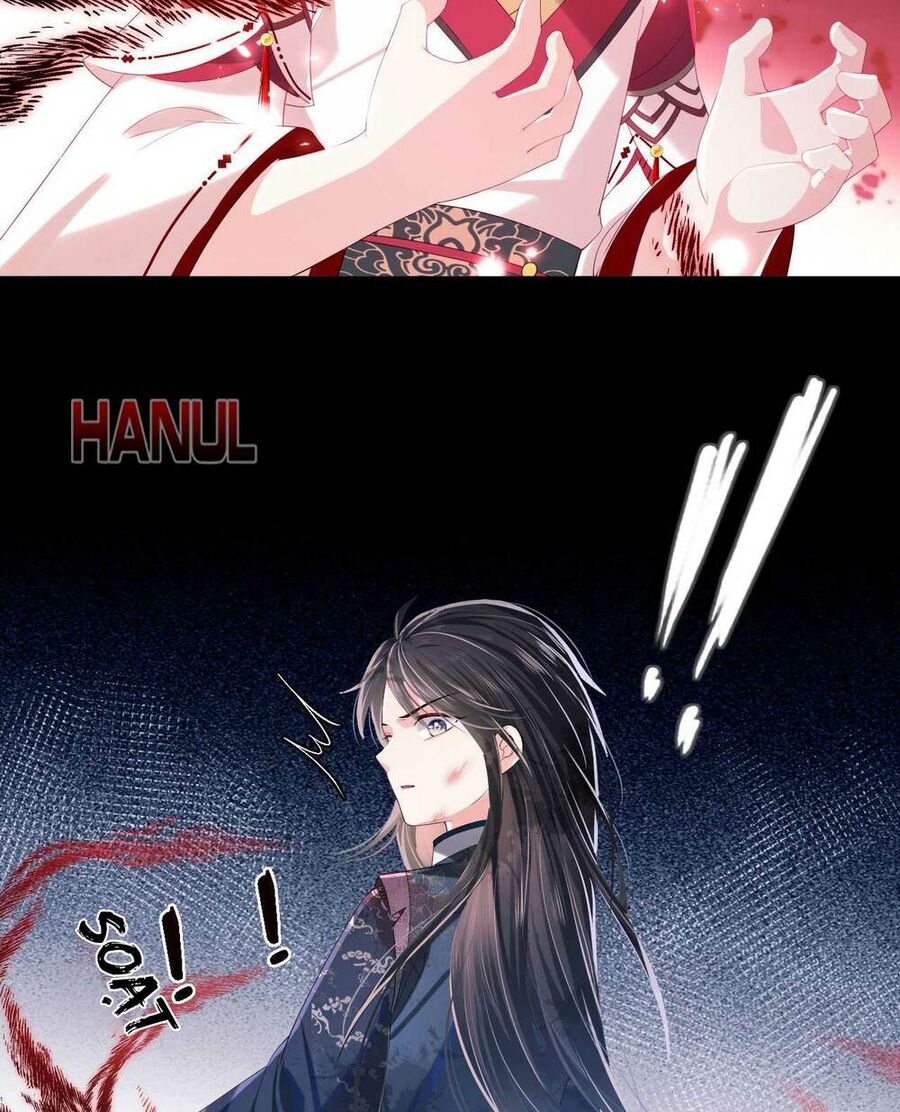 Dưỡng Địch Vi Hoạn Chapter 210 - Next Chapter 211