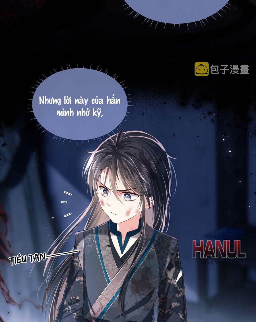 Dưỡng Địch Vi Hoạn Chapter 210 - Next Chapter 211