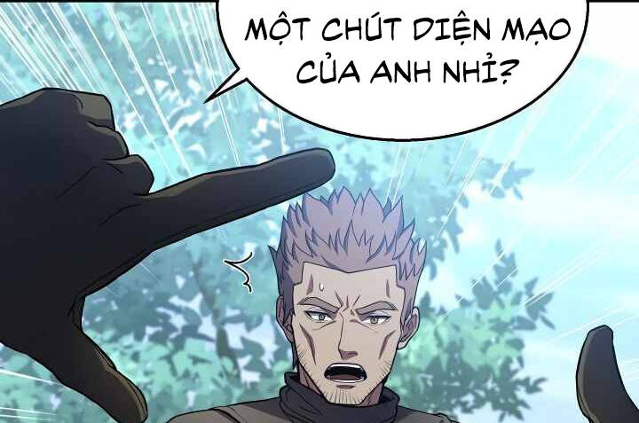 Sự Trở Lại Của Pháp Sư 8 Vòng Chapter 73.5 - Next Chapter 73.5