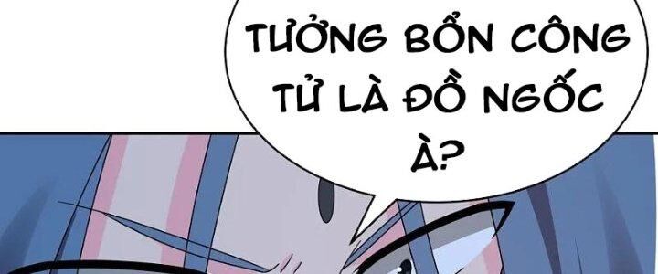 Tôn Thượng Chapter 446 - Trang 4