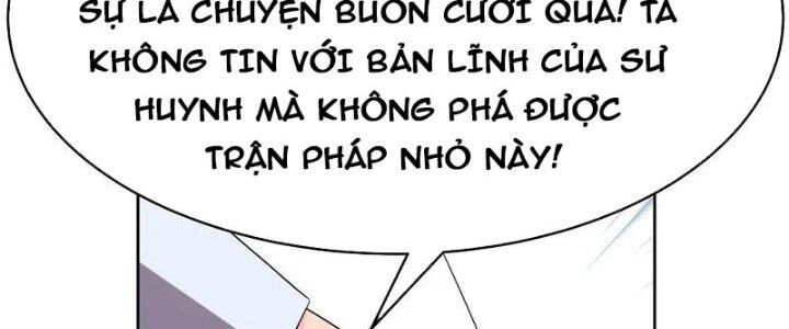 Tôn Thượng Chapter 446 - Trang 4