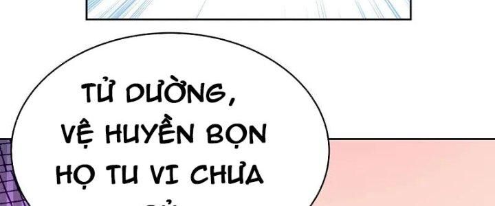 Tôn Thượng Chapter 446 - Trang 4