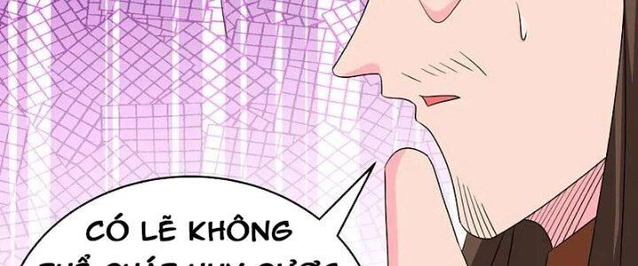 Tôn Thượng Chapter 446 - Trang 4