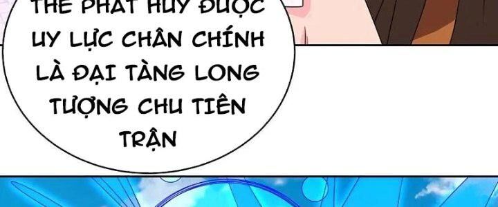 Tôn Thượng Chapter 446 - Trang 4