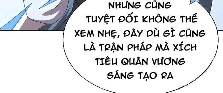 Tôn Thượng Chapter 446 - Trang 4